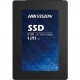 Hikvision HSS-SSD-E100/128G 2.5" 128 GB SATA 3 SSD Hikvision HSS-SSD-E100/128G 2.5" 128 GB SATA 3 SSD